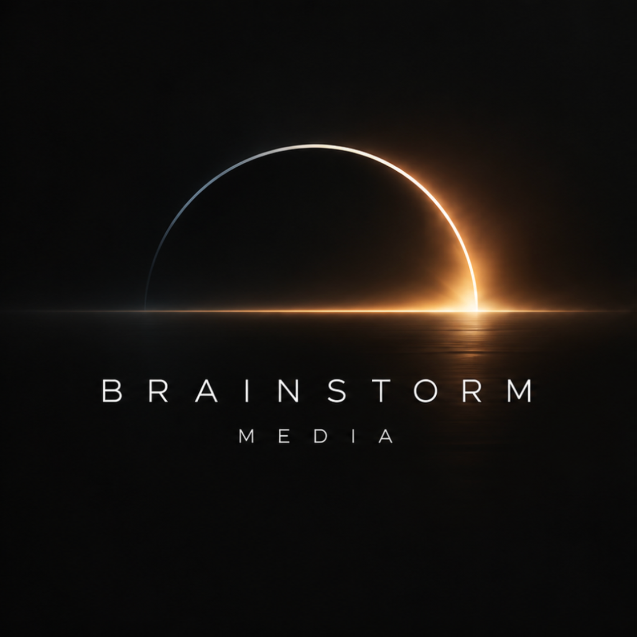 Brainstorm Media